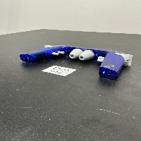 Integra Biosciences Pipetboy x2 image 1